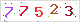 자동등록방지코드