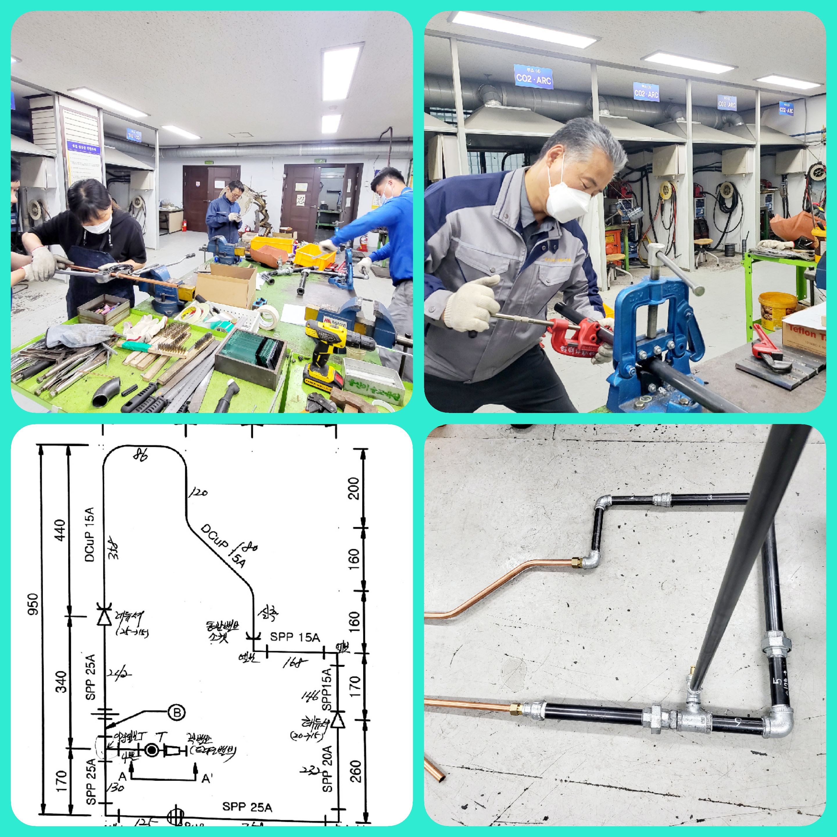 사용자 등록 이미지