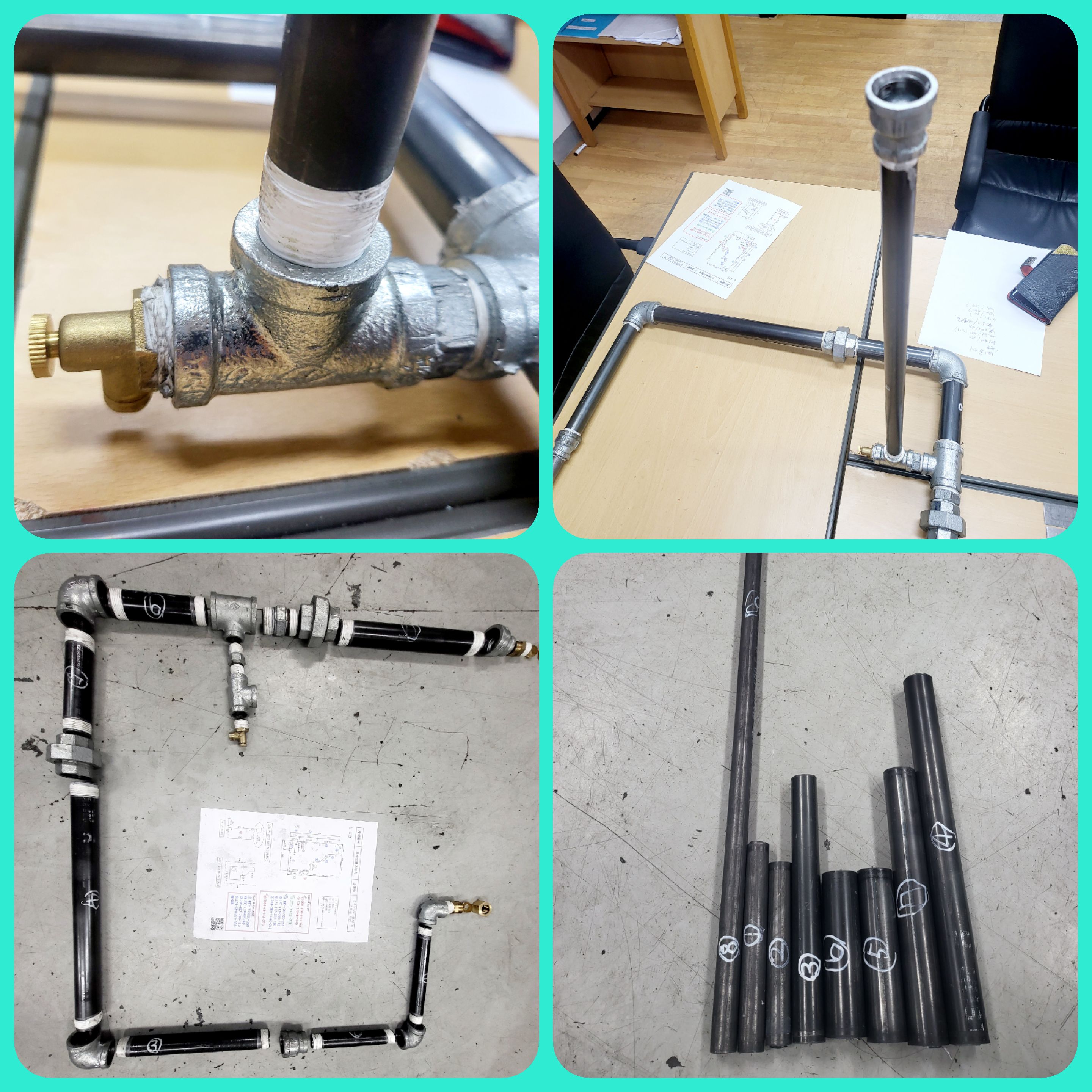 사용자 등록 이미지