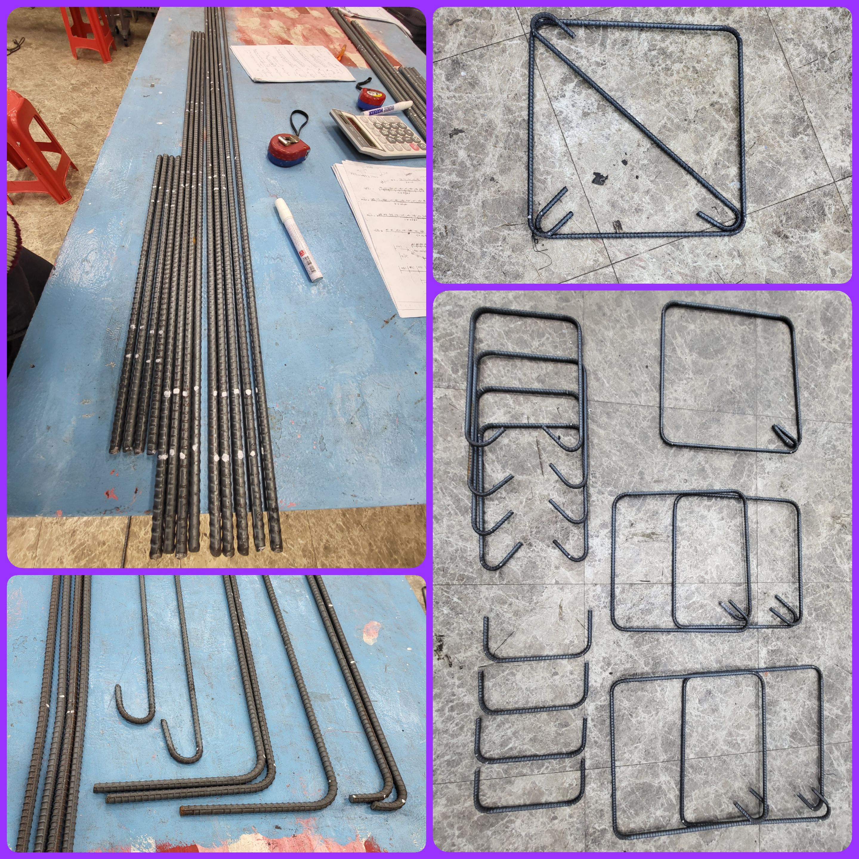 사용자 등록 이미지