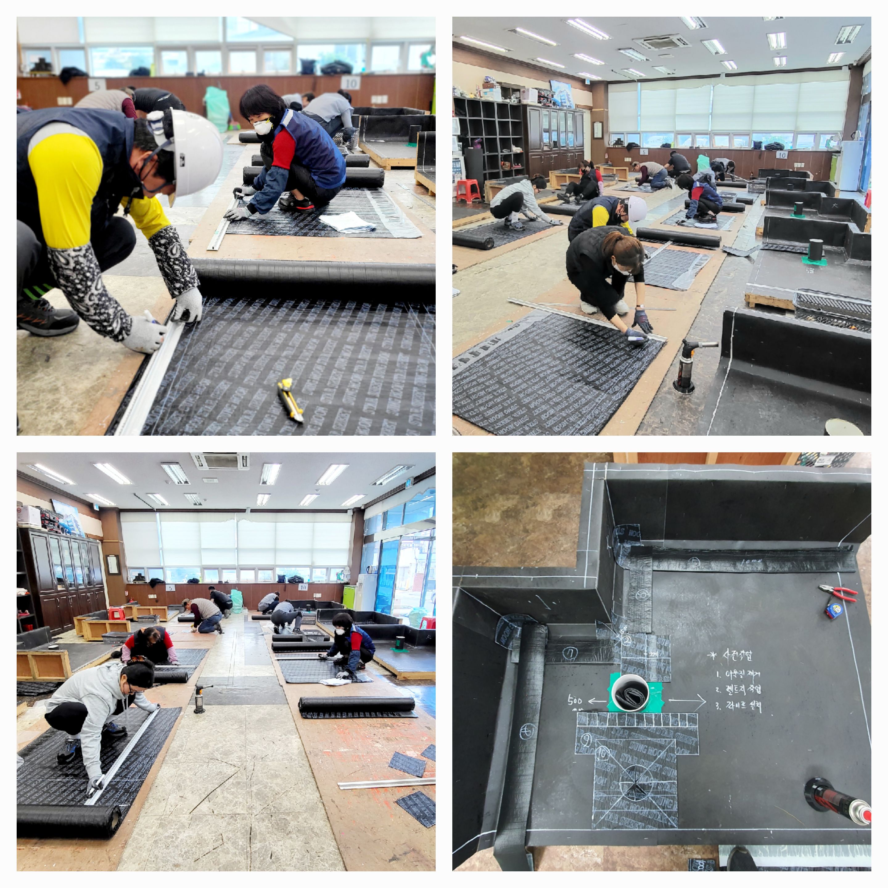 사용자 등록 이미지