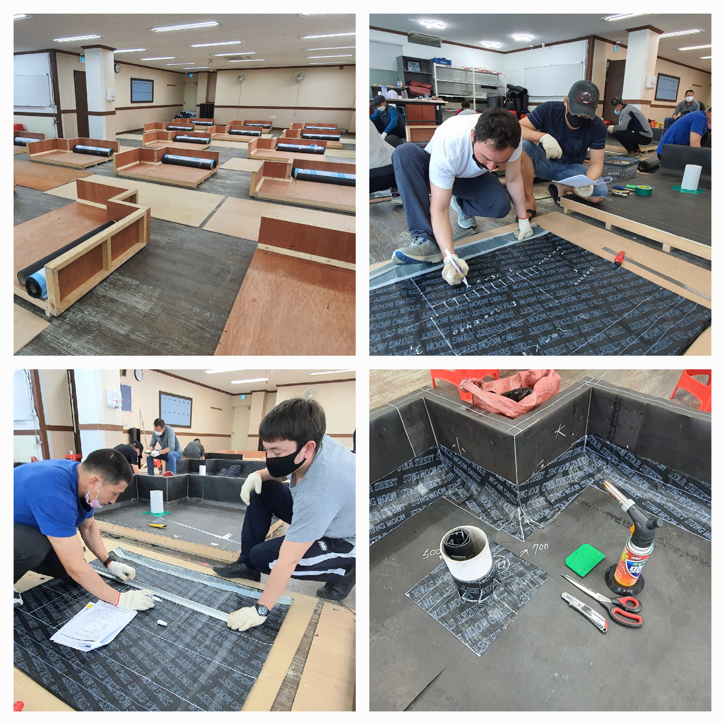 사용자 등록 이미지