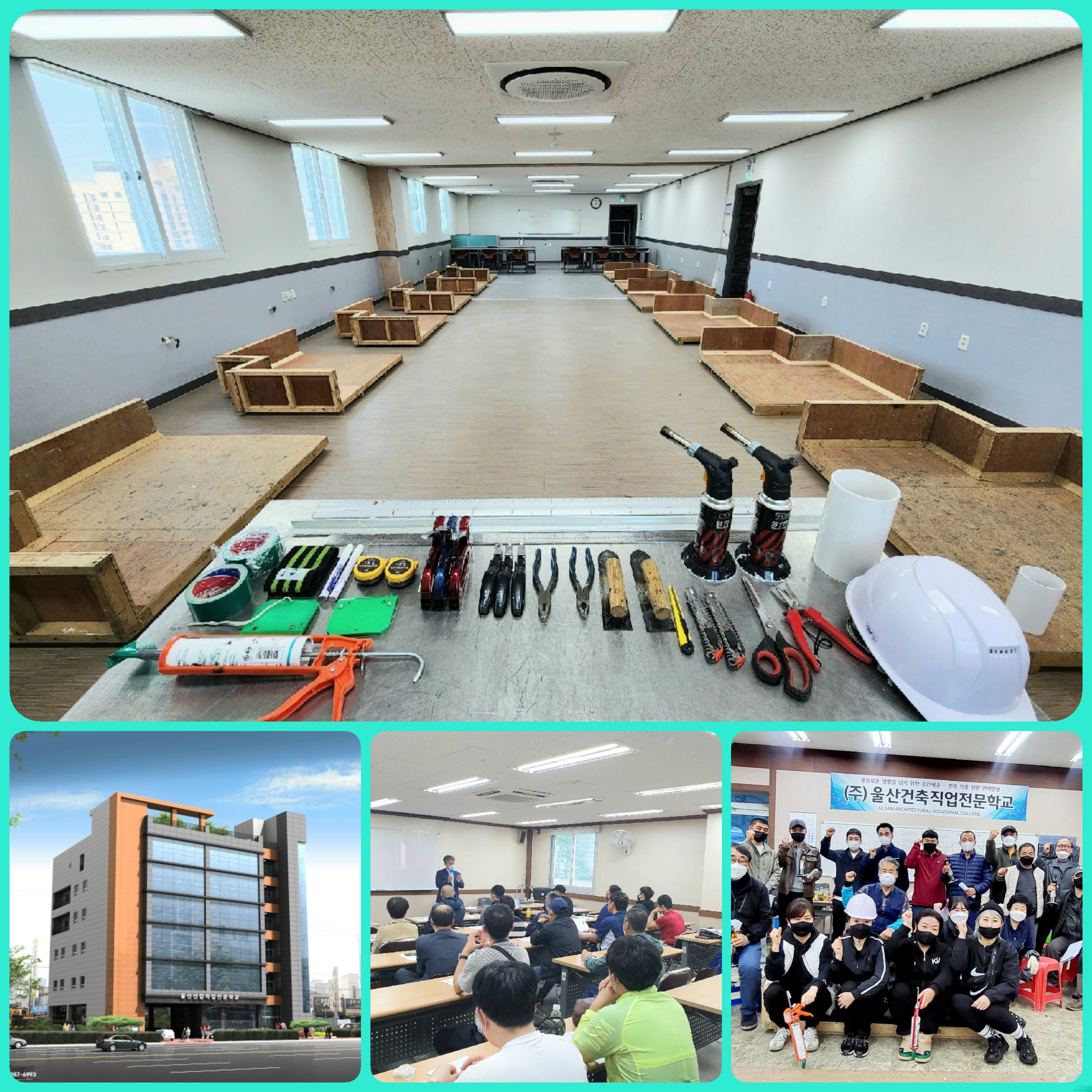 사용자 등록 이미지