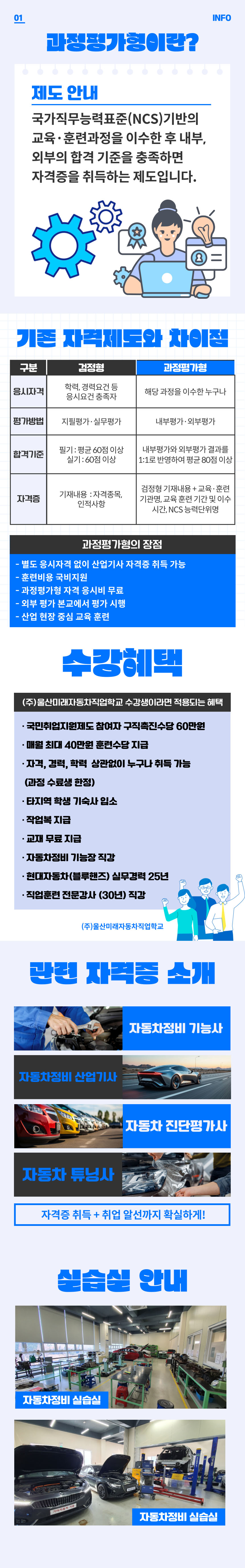 사용자 등록 이미지